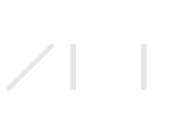 logo Atelier Zlt